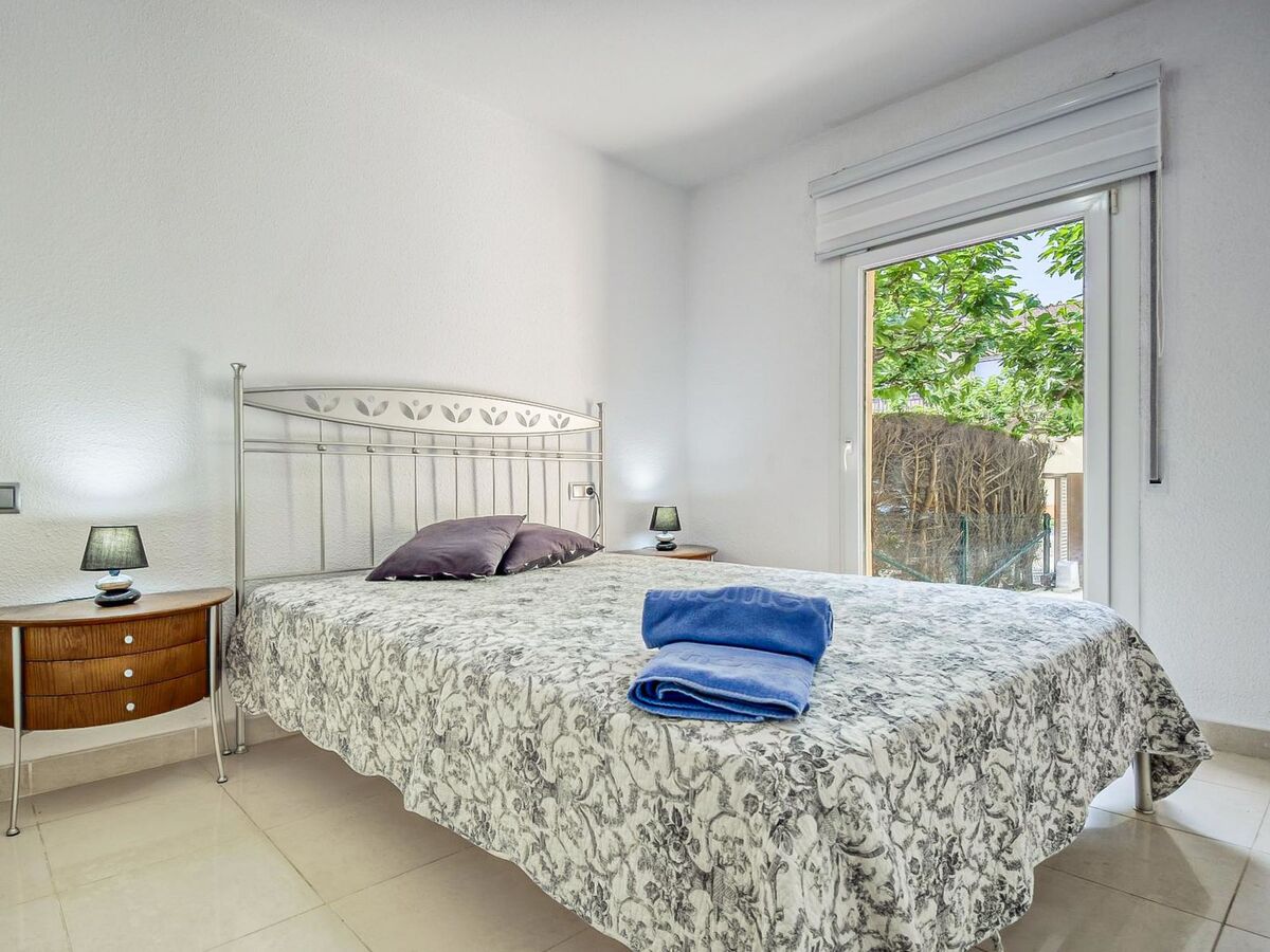 Maison 4 chambres Port Estrella, Roses - Photo 3