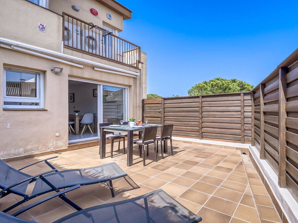 Maison 4 chambres Port Estrella, Roses - Photo 5