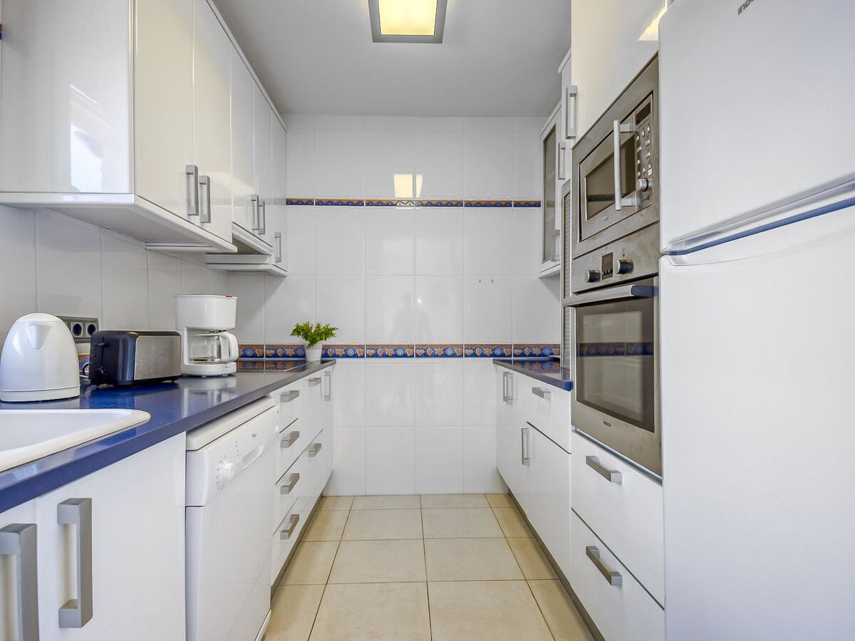 Maison 4 chambres Port Estrella, Roses - Photo 11