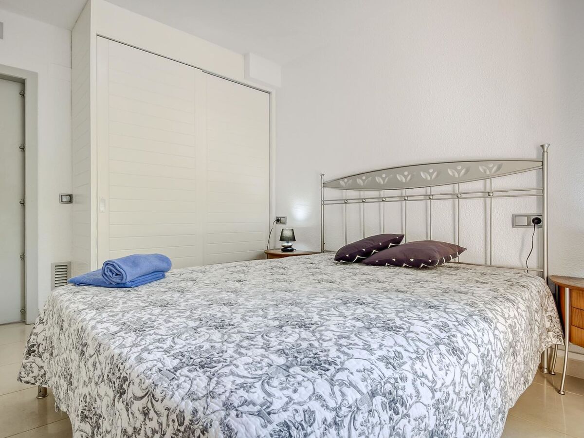 Maison 4 chambres Port Estrella, Roses - Photo 13