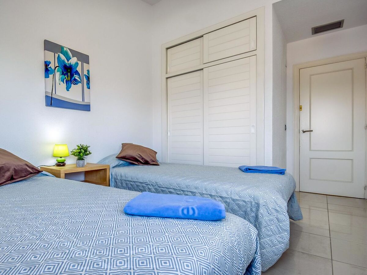 Maison 4 chambres Port Estrella, Roses - Photo 19