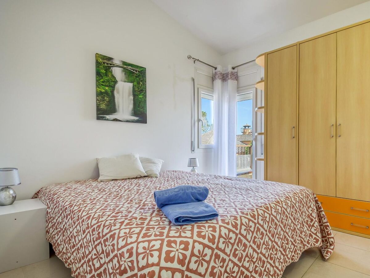 Maison 4 chambres Port Estrella, Roses - Photo 20