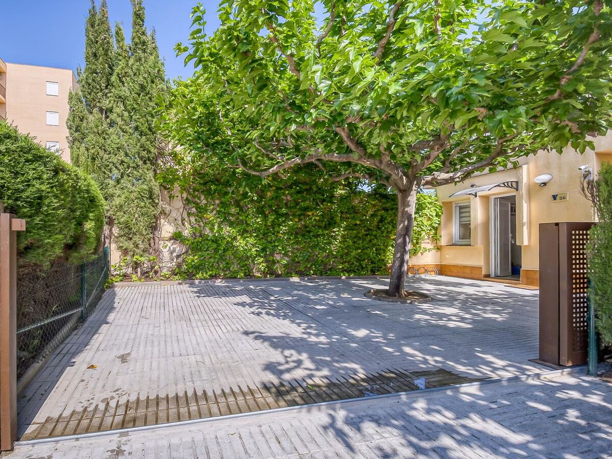 Maison 4 chambres Port Estrella, Roses - Photo 31