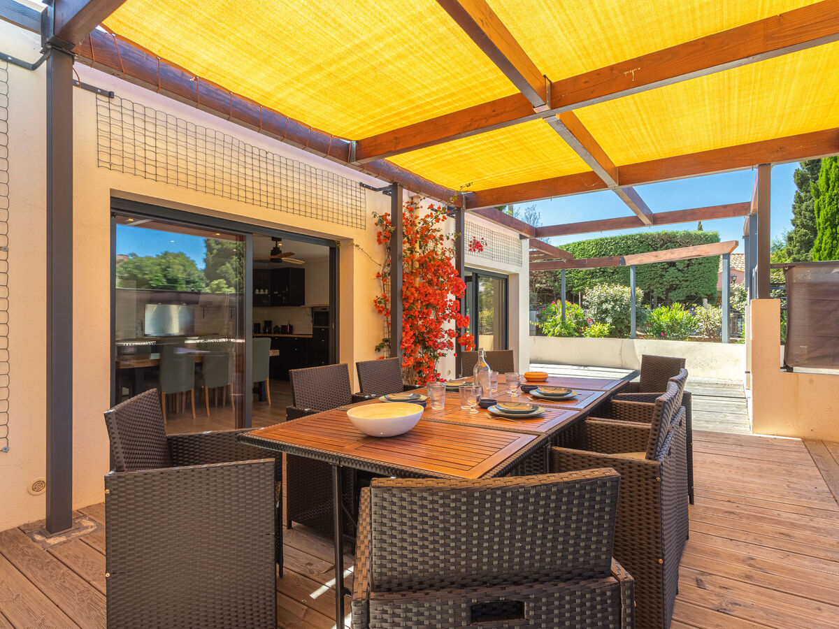 Maison Flocy - 120 m², terrasse 80 m² sud - Photo 2