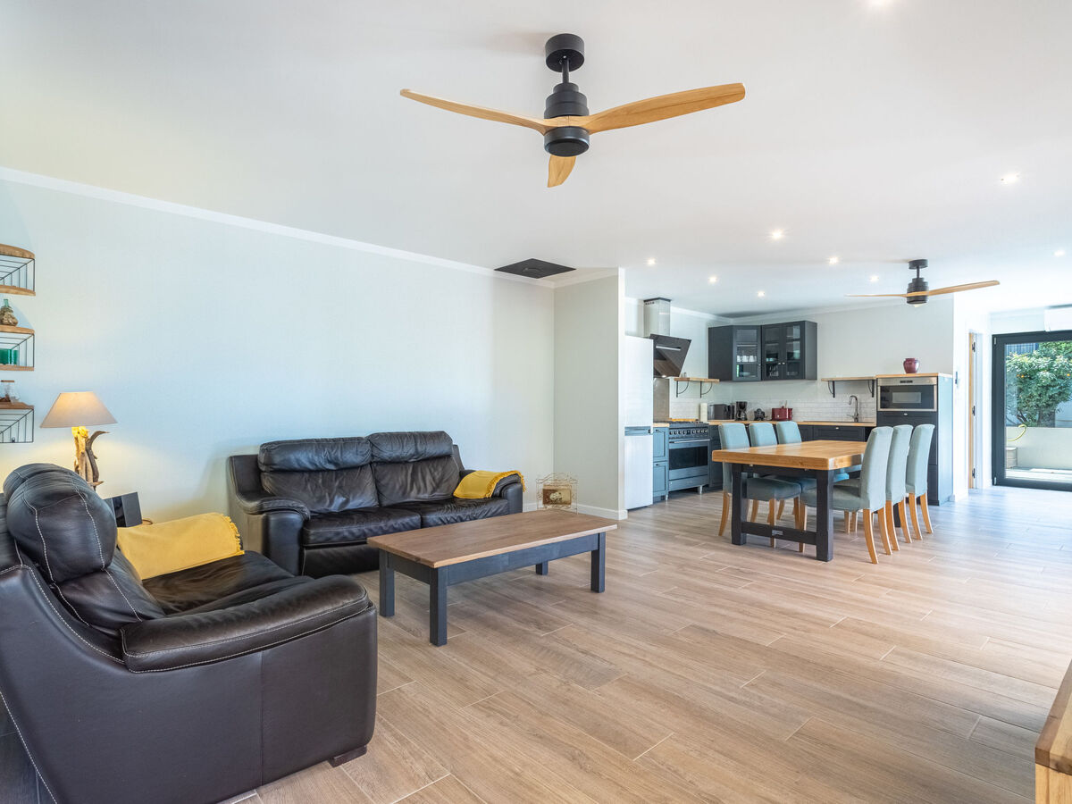 Maison Flocy - 120 m², terrasse 80 m² sud - Photo 4