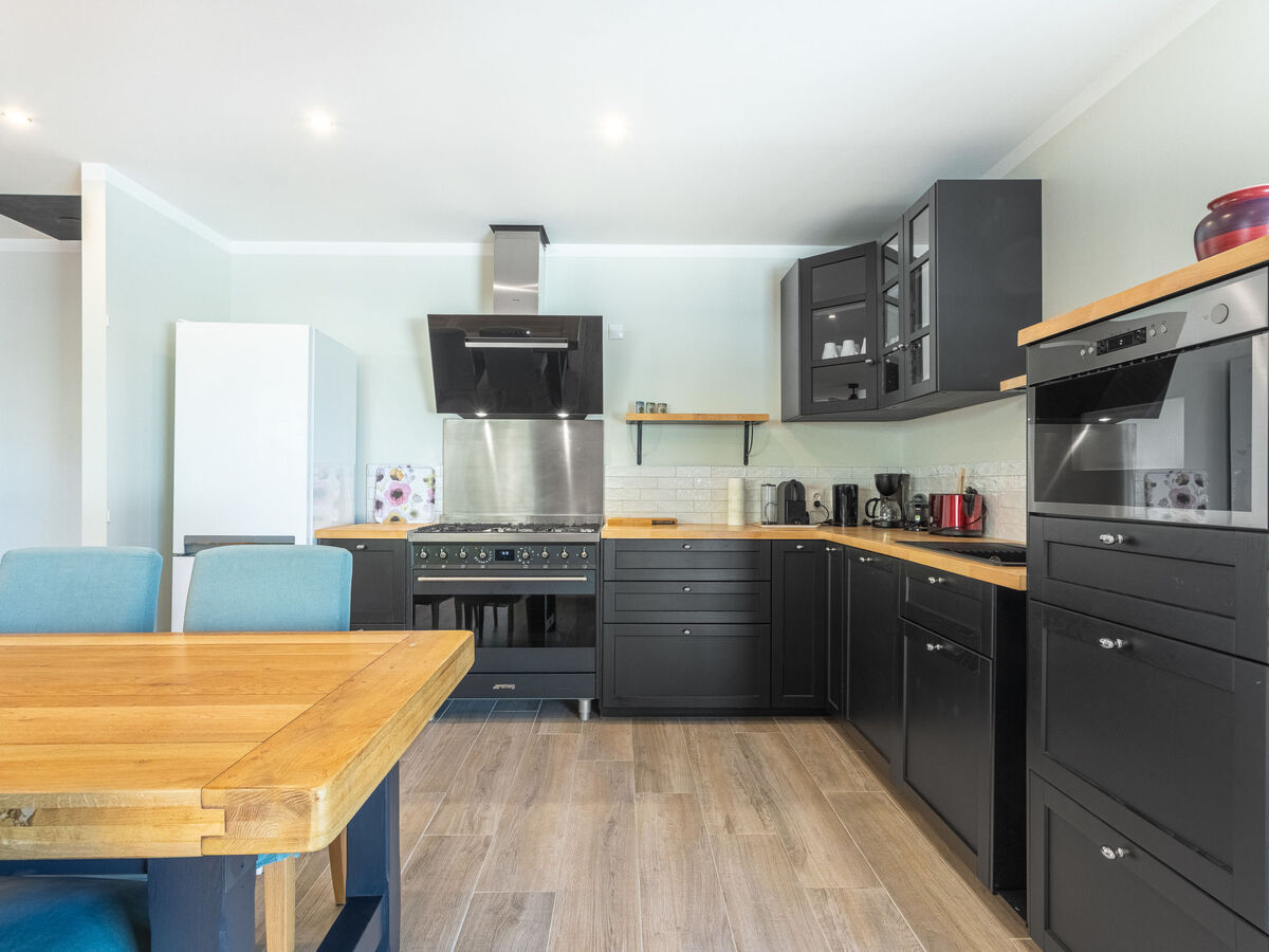 Maison Flocy - 120 m², terrasse 80 m² sud - Photo 5