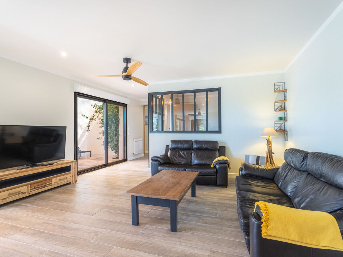 Maison Flocy - 120 m², terrasse 80 m² sud - Photo 9