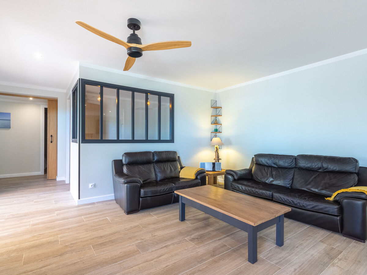 Maison Flocy - 120 m², terrasse 80 m² sud - Photo 10