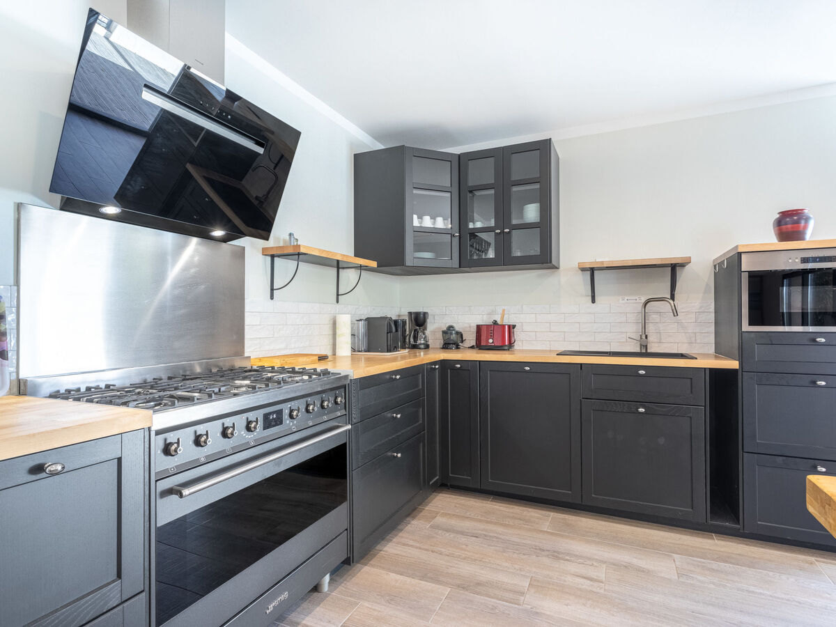 Maison Flocy - 120 m², terrasse 80 m² sud - Photo 11