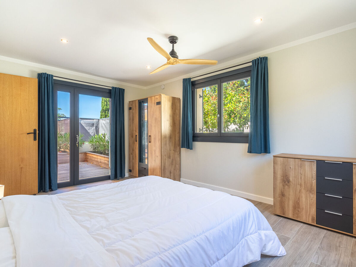 Maison Flocy - 120 m², terrasse 80 m² sud - Photo 13