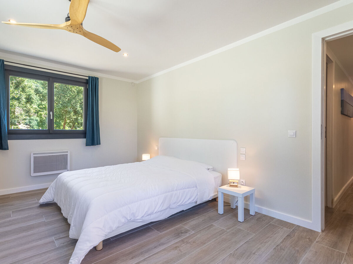 Maison Flocy - 120 m², terrasse 80 m² sud - Photo 15