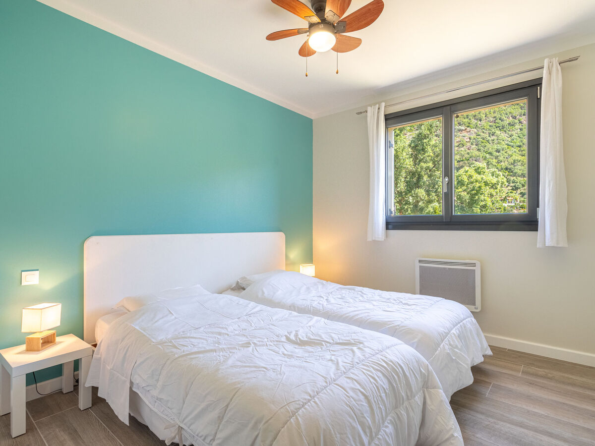 Maison Flocy - 120 m², terrasse 80 m² sud - Photo 16