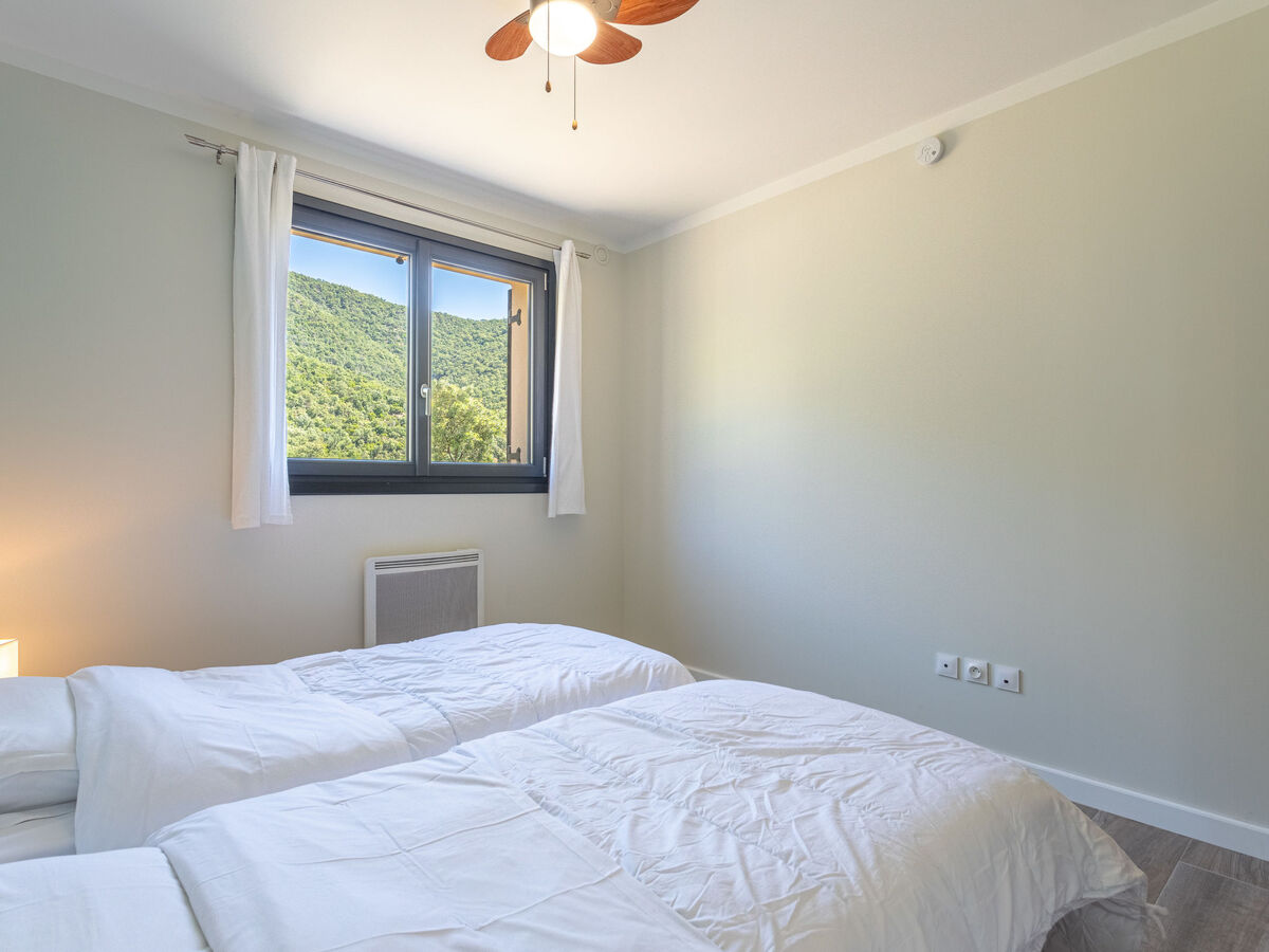 Maison Flocy - 120 m², terrasse 80 m² sud - Photo 18