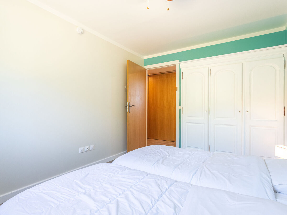 Maison Flocy - 120 m², terrasse 80 m² sud - Photo 19