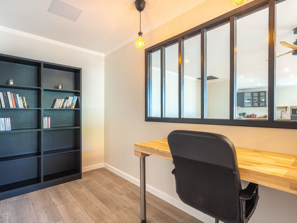 Maison Flocy - 120 m², terrasse 80 m² sud - Photo 23