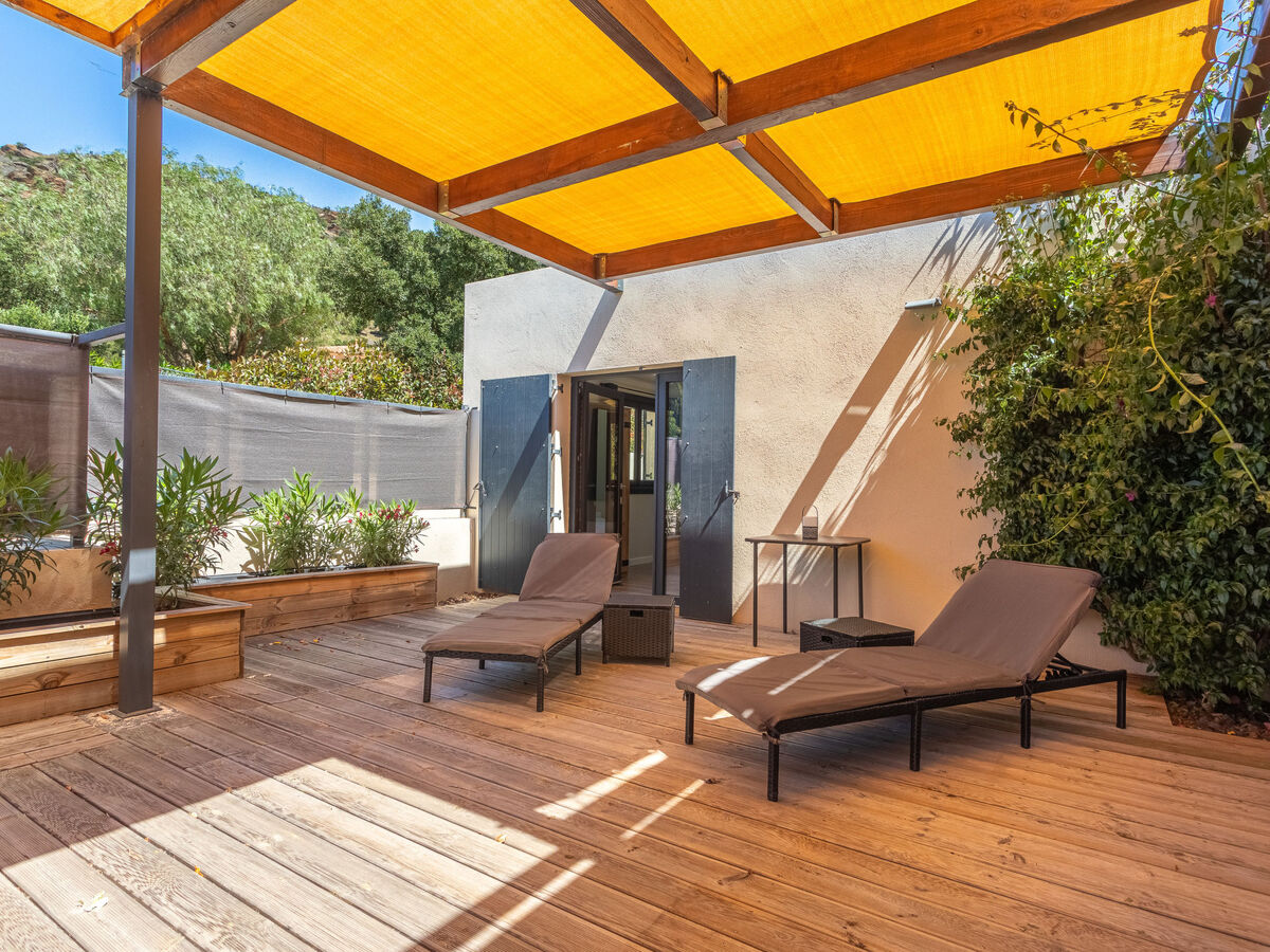 Maison Flocy - 120 m², terrasse 80 m² sud - Photo 26