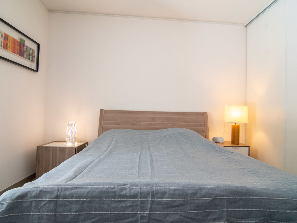 Villa Matisse – Maison 8 pers. piscine à Bagnols - Photo 19