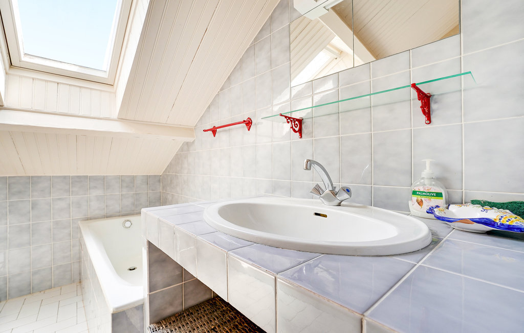 Maison de vacances 180 m² avec piscine privée à Nieul - Photo 22