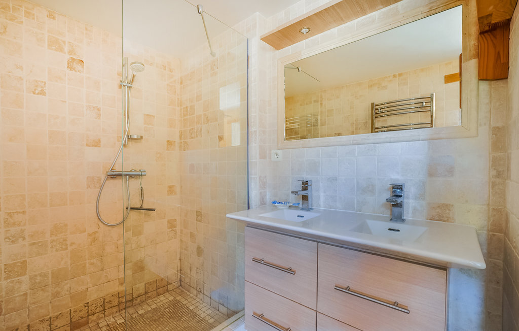 Maison de vacances 180 m² avec piscine privée à Nieul - Photo 23