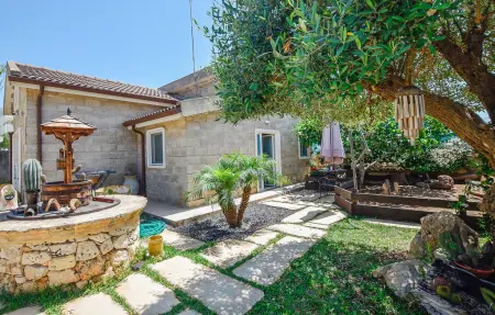 Maison 4 personnes à Siracusa - Photo 1