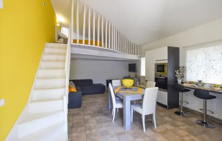 Maison 4 personnes à Siracusa - Photo 2