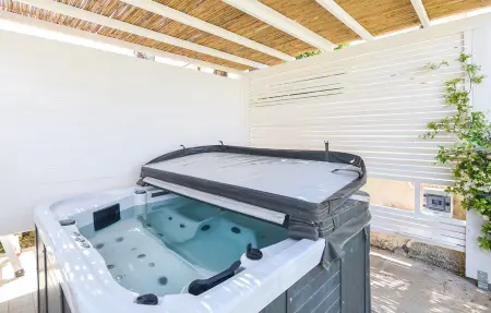 Maison 4 personnes à Siracusa - Photo 5