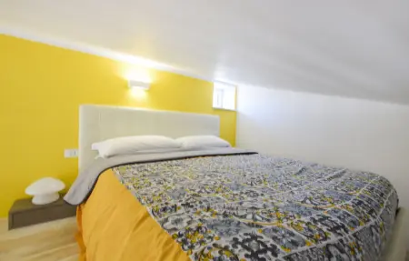 Maison 4 personnes à Siracusa - Photo 6