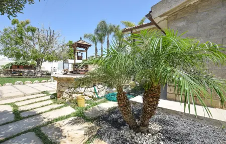 Maison 4 personnes à Siracusa - Photo 16