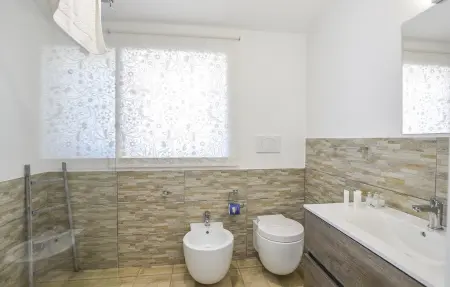 Maison 4 personnes à Siracusa - Photo 19