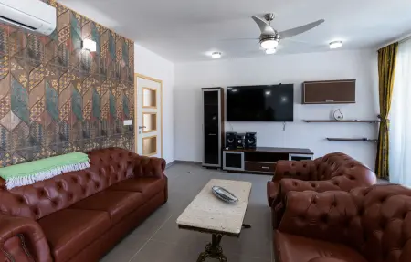 Maison 8 personnes à Blace - Photo 4