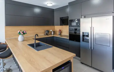 Maison 8 personnes à Blace - Photo 6