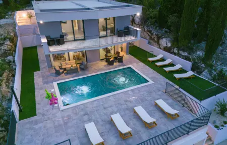 Maison 8 personnes à Blace - Photo 14