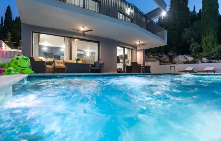 Maison 8 personnes à Blace - Photo 20