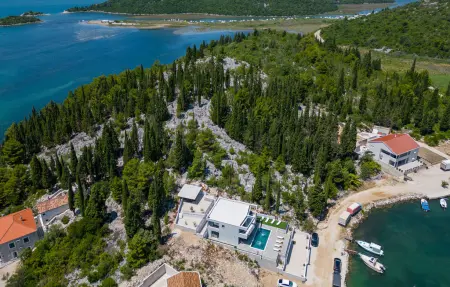 Maison 8 personnes à Blace - Photo 25