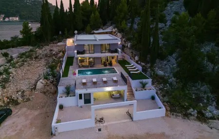 Maison 8 personnes à Blace - Photo 26