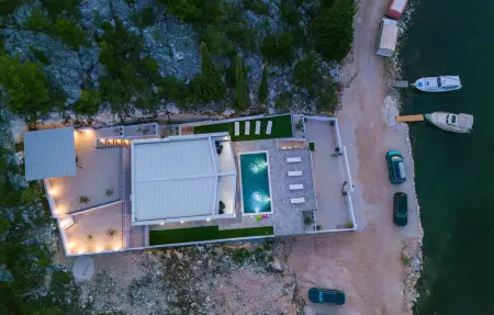 Maison 8 personnes à Blace - Photo 27