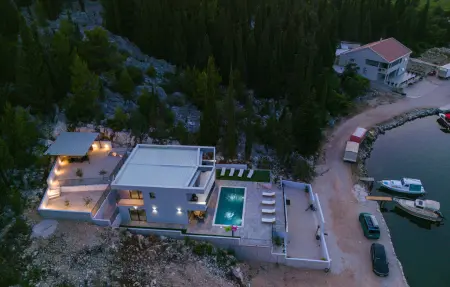 Maison 8 personnes à Blace - Photo 29