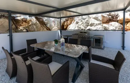 Maison 8 personnes à Blace - Photo 30