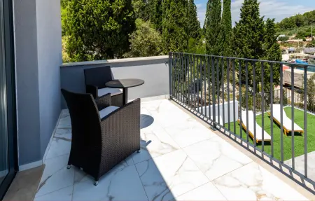 Maison 8 personnes à Blace - Photo 31