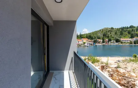 Maison 8 personnes à Blace - Photo 32