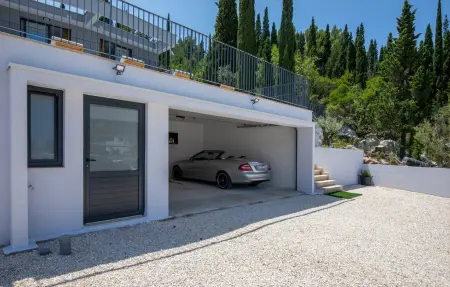 Maison 8 personnes à Blace - Photo 33