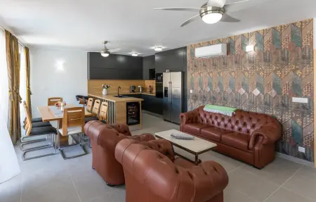 Maison 8 personnes à Blace - Photo 34