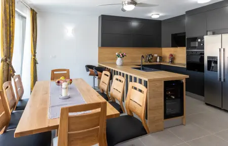 Maison 8 personnes à Blace - Photo 35