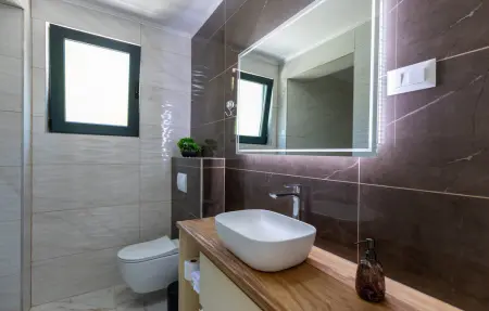 Maison 8 personnes à Blace - Photo 39