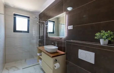 Maison 8 personnes à Blace - Photo 40