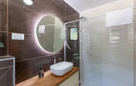 Maison 8 personnes à Blace - Photo 41