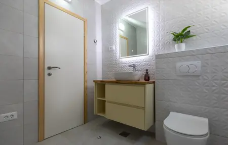 Maison 8 personnes à Blace - Photo 42