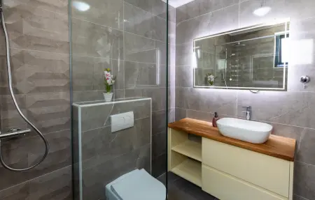 Maison 8 personnes à Blace - Photo 43