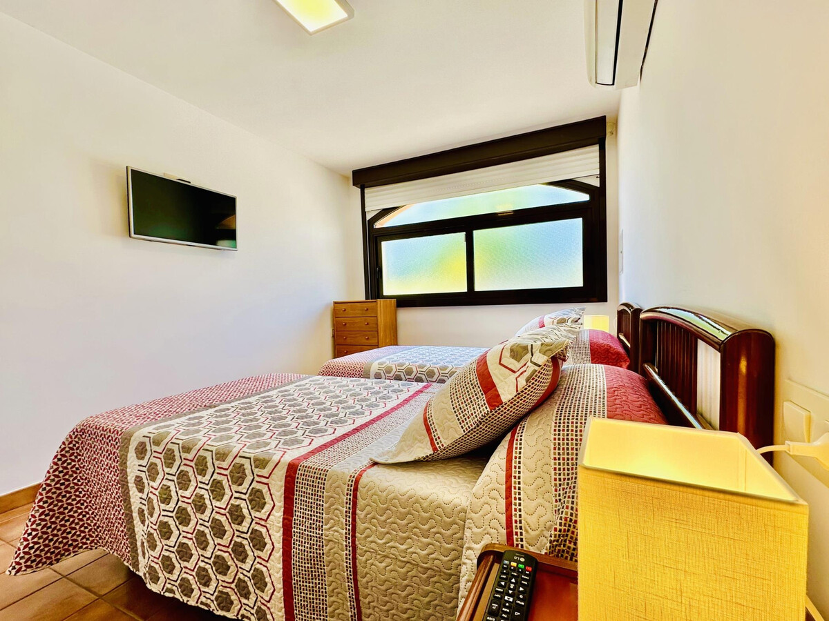 Villa 4 chambres à Santa Cristina d'Aro, golf à 1,8 km - Photo 22