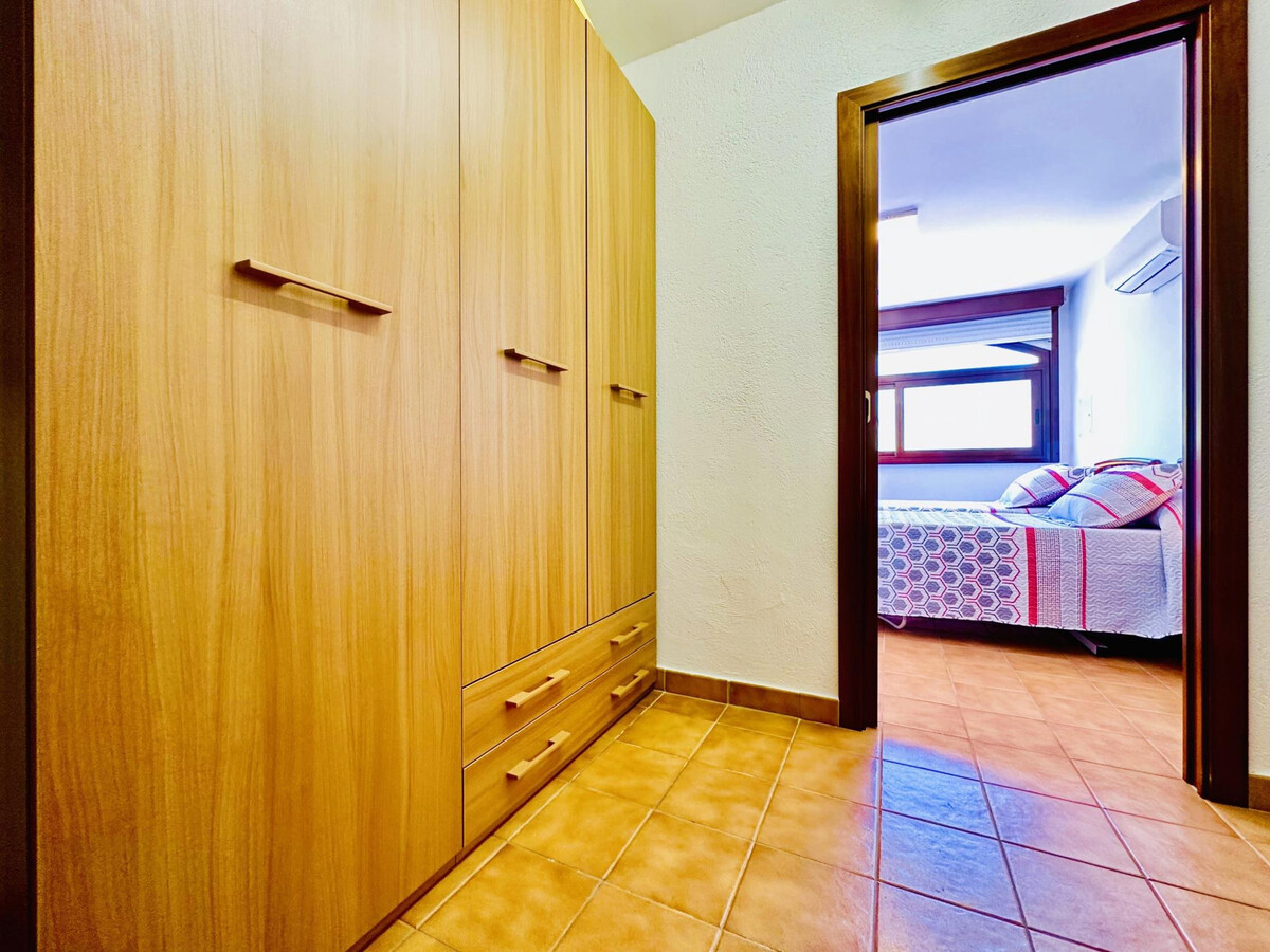 Villa 4 chambres à Santa Cristina d'Aro, golf à 1,8 km - Photo 25